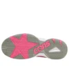 Cons Accelerator NC Low „White Neon Pink Black“