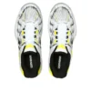Cons Accelerator NC Low „White Neon Yellow Black“