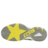Cons Accelerator NC Low „White Neon Yellow Black“