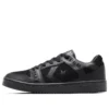 CONS AS-1 Pro „Black“