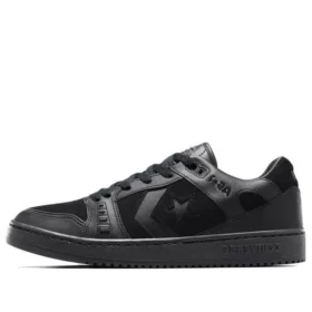 CONS AS-1 Pro „Black“