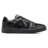 CONS AS-1 Pro „Black“