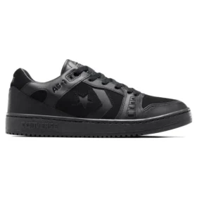 CONS AS-1 Pro „Black“