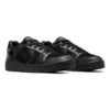CONS AS-1 Pro „Black“