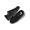 CONS AS-1 Pro „Black“