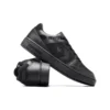 CONS AS-1 Pro „Black“