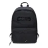 Cons Batoh Go 2 „Black“