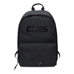 Cons Batoh Go 2 „Black“ Cons Batoh Go 2 „Black“