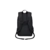 Cons Batoh Go 2 „Black“