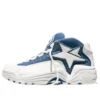 CONS „Blue“ CONS „Blue“