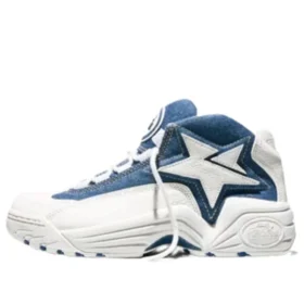 CONS „Blue“