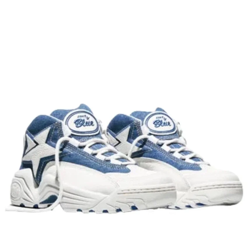 CONS „Blue“ CONS „Blue“