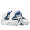 CONS „Blue“ CONS „Blue“