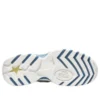 CONS „Blue“ CONS „Blue“