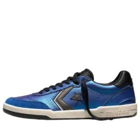 Cons Louie Lopez Pro 2 Low „Blue Silver“