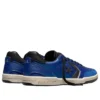 Cons Louie Lopez Pro 2 Low „Blue Silver“