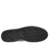 Cons Louie Lopez Pro 2 Low „Blue Silver“