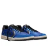 Cons Louie Lopez Pro 2 Low „Blue Silver“