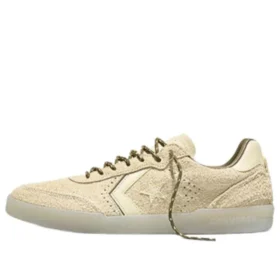 Cons Louie Lopez Pro 2 Suede „Golden View Mud Season“