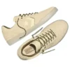 Cons Louie Lopez Pro 2 Suede „Golden View Mud Season“