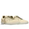 Cons Louie Lopez Pro 2 Suede „Golden View Mud Season“