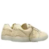 Cons Louie Lopez Pro 2 Suede „Golden View Mud Season“
