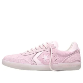 Cons Louie Lopez Pro 2 Suede „New Found Bloom“
