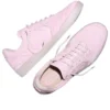 Cons Louie Lopez Pro 2 Suede „New Found Bloom“