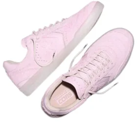 Cons Louie Lopez Pro 2 Suede „New Found Bloom“