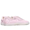 Cons Louie Lopez Pro 2 Suede „New Found Bloom“