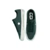 Cons One Star Pro Ox „Green White“