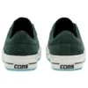 Cons One Star Pro Ox „Green White“