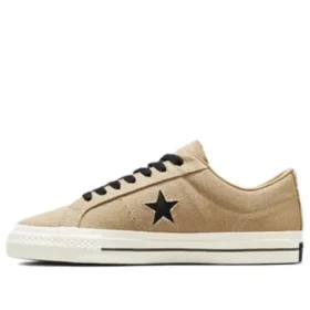 Cons One Star Pro Ox „Nomad Khaki“
