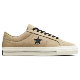 Cons One Star Pro Ox „Nomad Khaki“