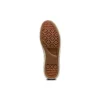 Cons One Star Pro Ox „Nomad Khaki“