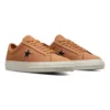 CONS One Star Pro Skateboarding „Raw Sugar“