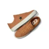 CONS One Star Pro Skateboarding „Raw Sugar“