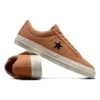 CONS One Star Pro Skateboarding „Raw Sugar“