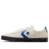 Cons PL Bulk Pro Suede Shoes „Egglet“