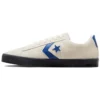Cons PL Bulk Pro Suede Shoes „Egglet“