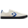 Cons PL Bulk Pro Suede Shoes „Egglet“