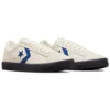 Cons PL Bulk Pro Suede Shoes „Egglet“