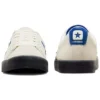 Cons PL Bulk Pro Suede Shoes „Egglet“