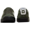 Cons PL Bulk Pro Suede Shoes „Forest Shelter“