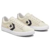 CONS PL Vulc Pro „Cream Black“