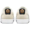 CONS PL Vulc Pro „Cream Black“