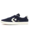 Cons PL Vulc Pro OX „Blue White“