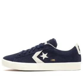 Cons PL Vulc Pro OX „Blue White“