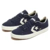 Cons PL Vulc Pro OX „Blue White“