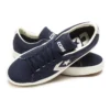 Cons PL Vulc Pro OX „Blue White“